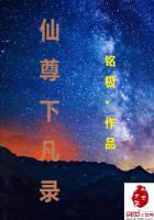 �����·�¼