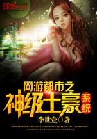 ���ζ���֮������ϵͳ