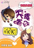 ��֧�������콵�Ϲ���������