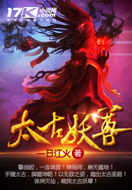 ̫������