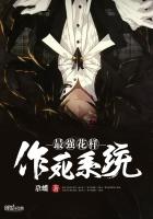 ��ǿ��������ϵͳ