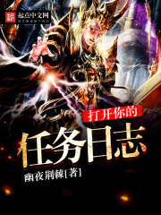 �����������־