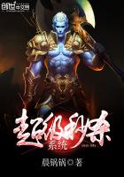 ������ɱϵͳ