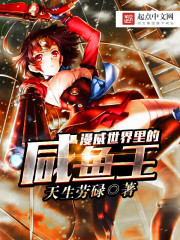 �����������������