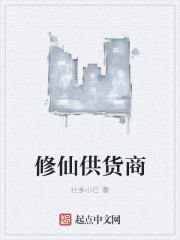 ���ɹ�����