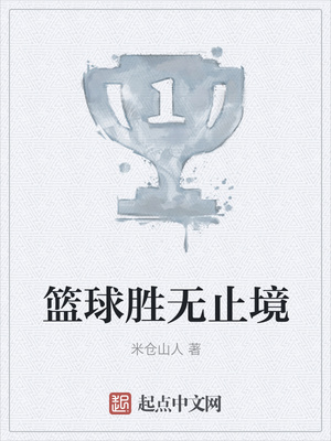 ����ʤ��ֹ��