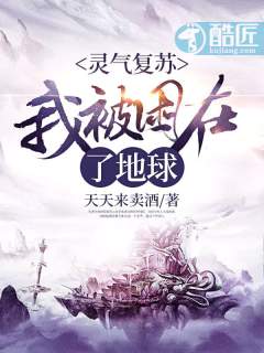 �������գ��ұ������˵���