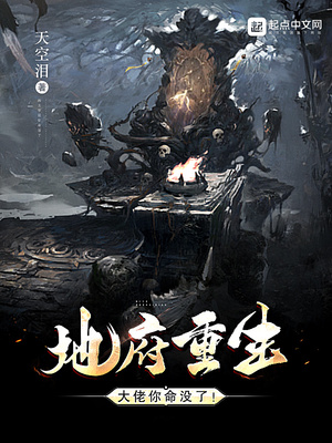 �ظ����������У�����û�ˣ�