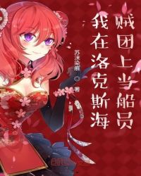 �������˹�������ϵ���Ա