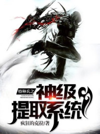 ���ֱ�֮����ȡϵͳ