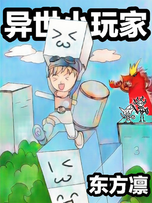 ����С���