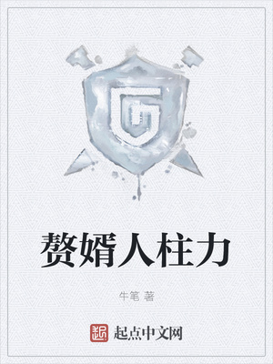 ׸��������