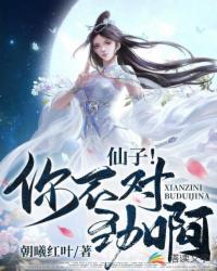 �����㲻�Ծ���