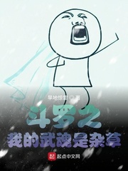 ���ڶ��޿��ּ�������Ⱥ