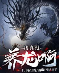 ����û������