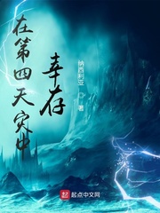 �ڵ����������Ҵ�