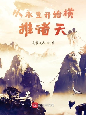 ��������ӷ��ƿ�ʼ