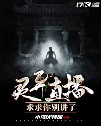 ����ֱ�������������