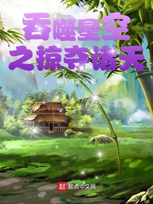 �����ɿ�ʼ�Ӷ�����