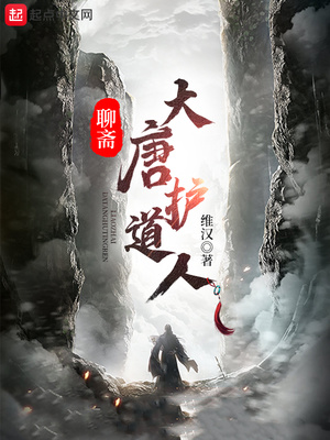 ��ի�����ƻ�����