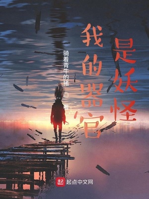 �ҵ�����������