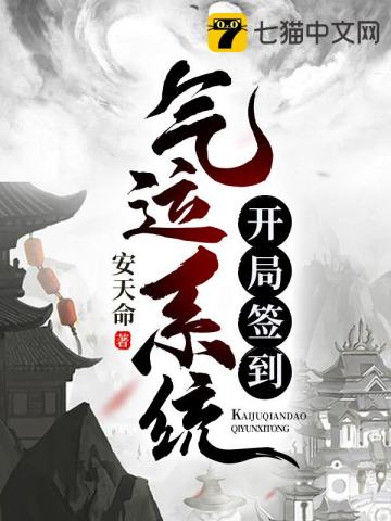 ����ǩ������ϵͳ