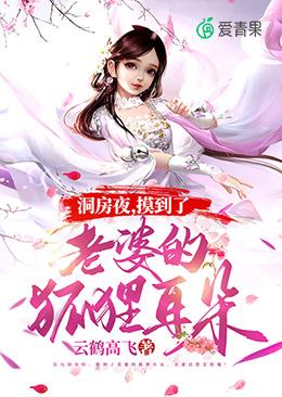 ����ҹ���������ŵĺ������