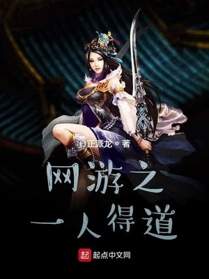 ����֮һ�˵õ�