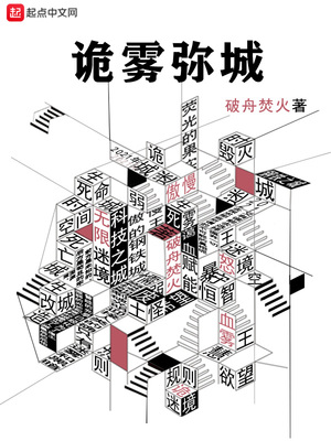 �����ֳ�