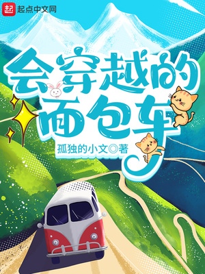 �ᴩԽ�������