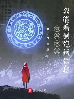 �������������ܿ���������Ϣ