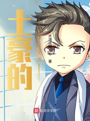 ������ƽ������