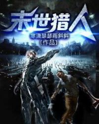 ĩ������