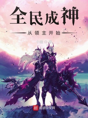 ȫ������������ʼ