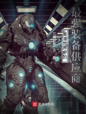 ���������е���ǿװ����Ӧ��