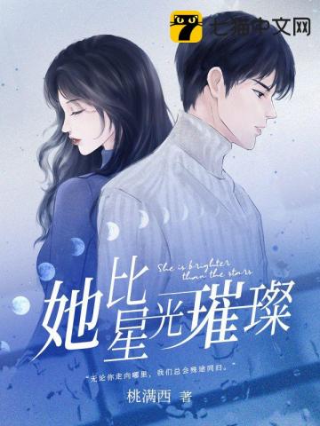 �����ǹ���