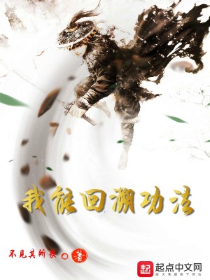 ���ܻ��ݹ���