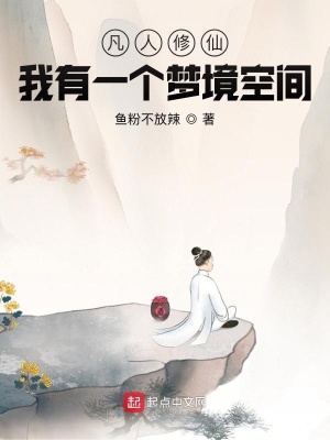 ���ɣ�����һ���ξ��ռ�