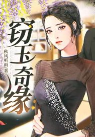 ������Ե