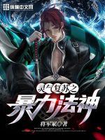 ��������֮��������