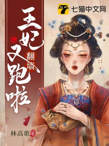 ������ǽ������