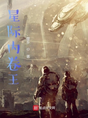 �Ǽ��ھ���