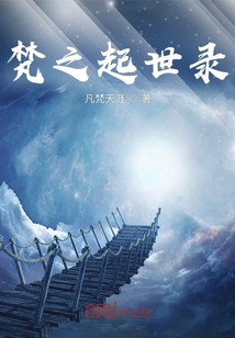 ��֮����¼