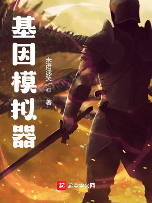 ����ģ����