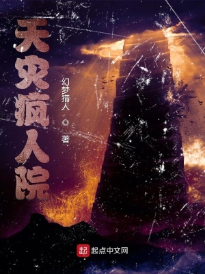 ���ַ���Ժ