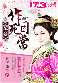 ��������ճ�