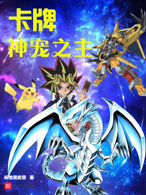 �������֮��