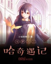 ����֮�Ƿ��Ķ���