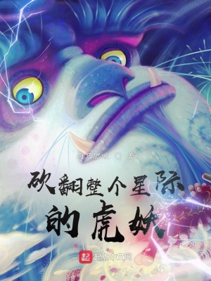 ���������ǼʵĻ���