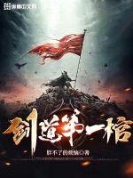 ������һ��